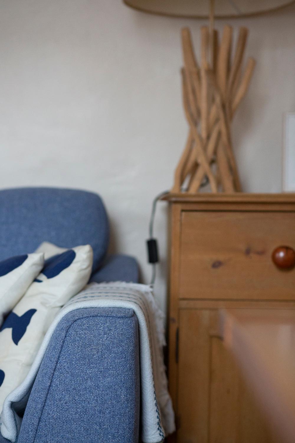 Elegant 2 Bed In The Heart Of Falmouth - Sleeps 4 Экстерьер фото