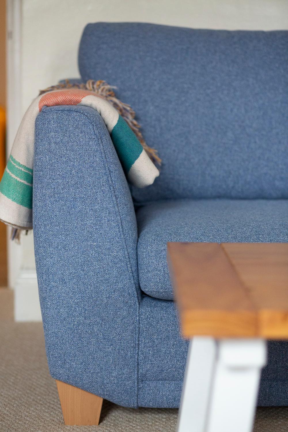 Elegant 2 Bed In The Heart Of Falmouth - Sleeps 4 Экстерьер фото